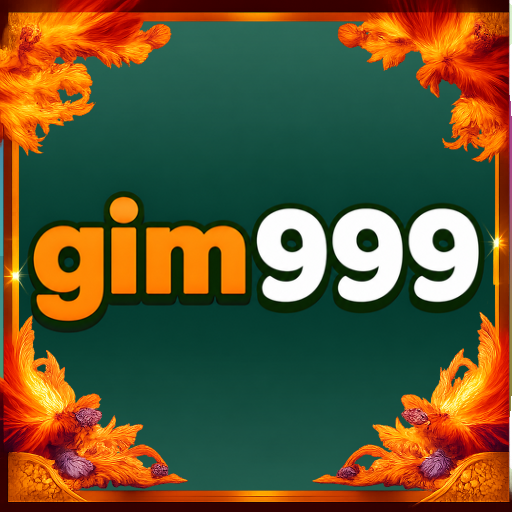 gim999 — mitra unggulan