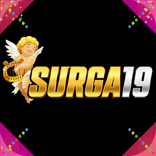 surga19 — mitra unggulan