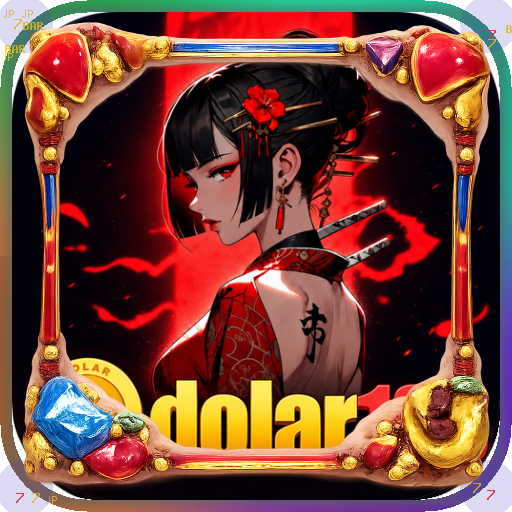 dolar138 — mitra unggulan