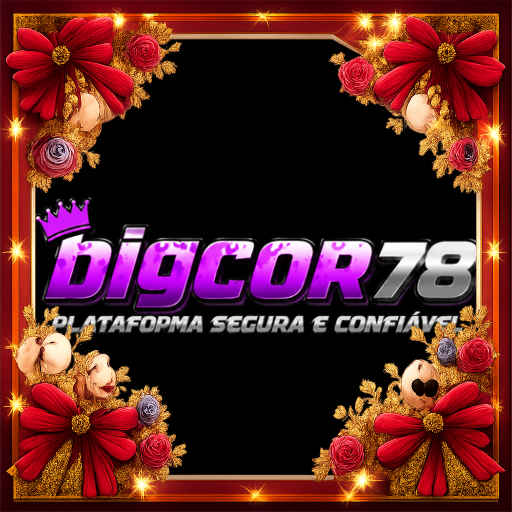 bigcor78 — galeri pratinjau - APK Resmi