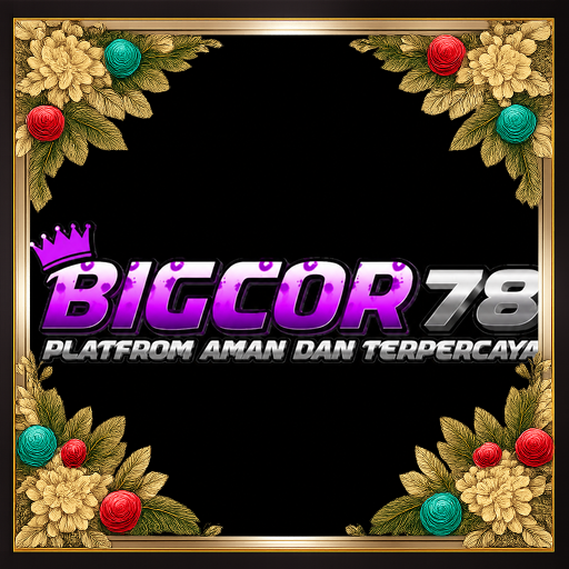 bigcor78 — galeri pratinjau Resmi APK