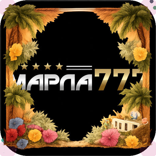 mapna777 — mitra unggulan
