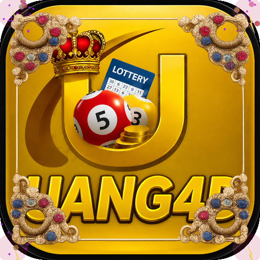 uang4d — mitra unggulan